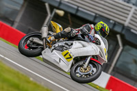 PJ-Motorsport-Photography;donington-no-limits-trackday;donington-park-photographs;donington-trackday-photographs;no-limits-trackdays;peter-wileman-photography;trackday-digital-images;trackday-photos